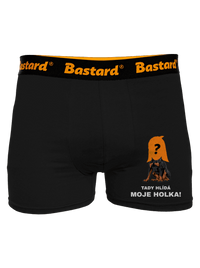 boxerky