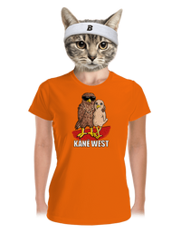 dámské sportovní tričko