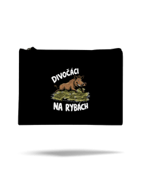 taštička