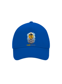 kšiltovka baseballka