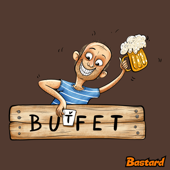 Bufet