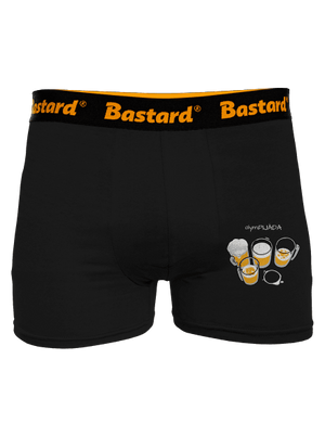 boxerky