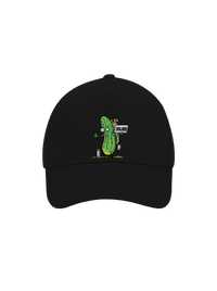 kšiltovka baseballka