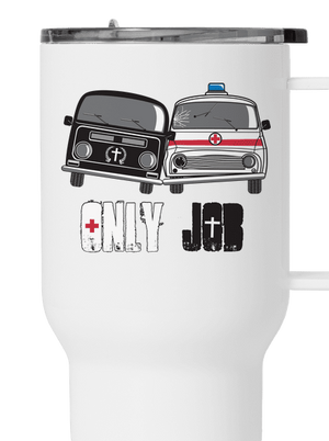 Konkurence termohrnek White