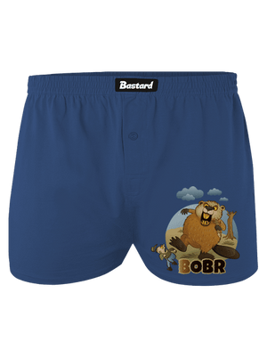 pánské trenky