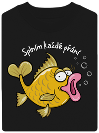 unisex mikina bez kapuce