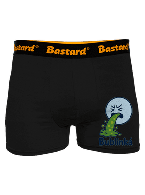 boxerky