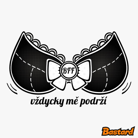 Podprsenka