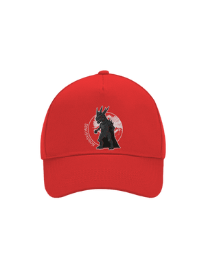 kšiltovka baseballka