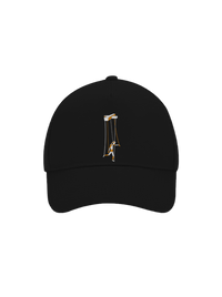 kšiltovka baseballka