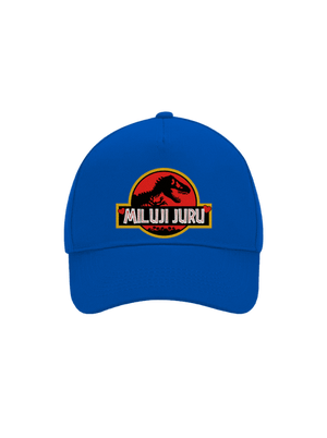 kšiltovka baseballka