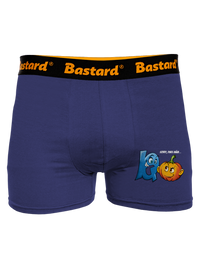 boxerky