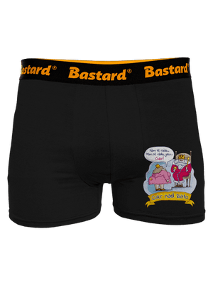 boxerky