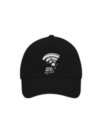 kšiltovka baseballka