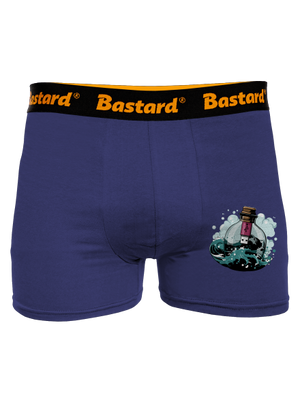 boxerky