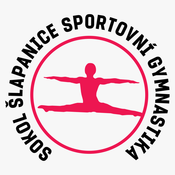 TJ Sokol Šlapanice - Gymnastika