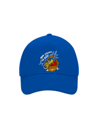 kšiltovka baseballka