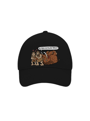 kšiltovka baseballka