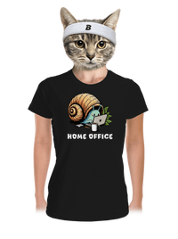 dámské sportovní tričko