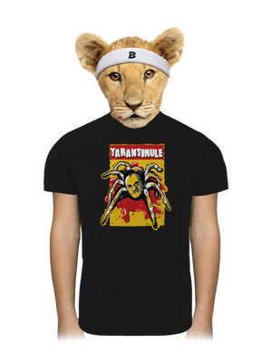 dětské sportovní tričko