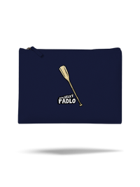 taštička