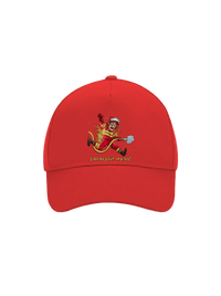 kšiltovka baseballka