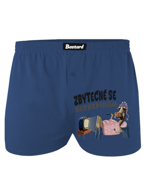 pánské trenky