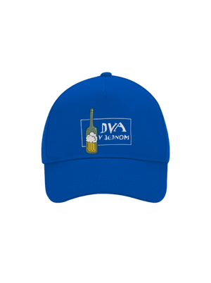 kšiltovka baseballka