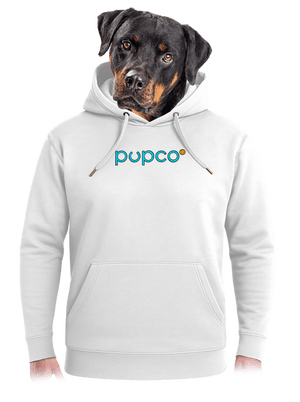 unisex mikina premium