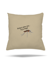 polštář