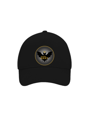 kšiltovka baseballka