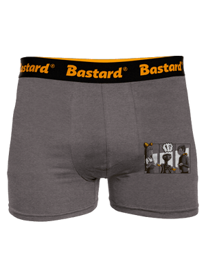 boxerky
