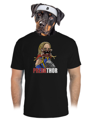 pánské sportovní tričko