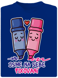 pánské sportovní tričko