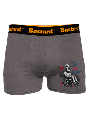 boxerky