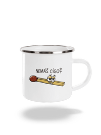 plecháček