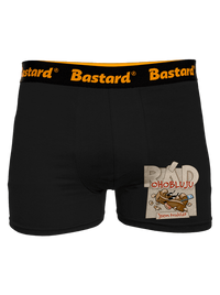 boxerky