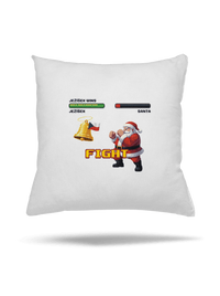 polštář