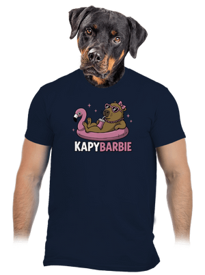 pánské tričko
