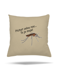 polštář