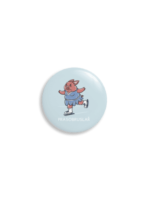 placka