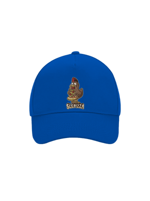 kšiltovka baseballka