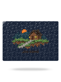 puzzle