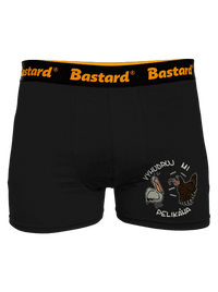 boxerky