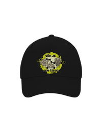 kšiltovka baseballka