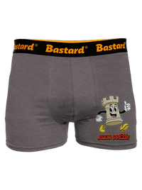 boxerky