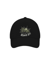 kšiltovka baseballka