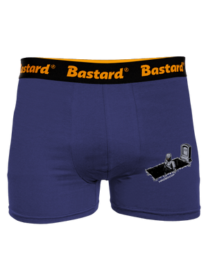boxerky