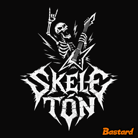 Skeletón