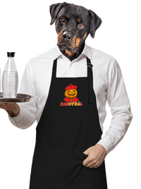 zástěra